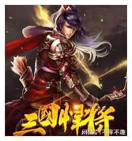 哈哈体育官方入口