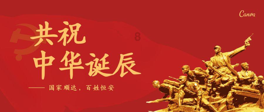 哈哈体育官方入口
