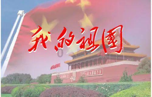 不用暖气不缴费犯法吗
